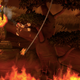 Illustration for article titled Donkey Kong Country: Tropical Freeze: The Kotaku Review